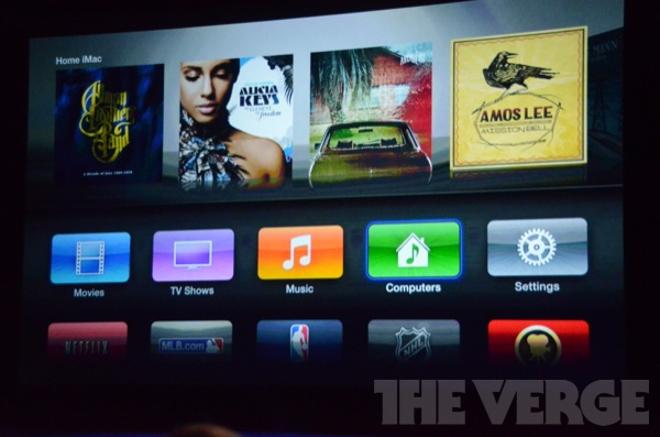 apple-tv
