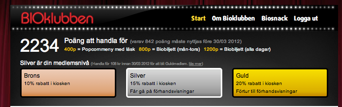 bioklubben